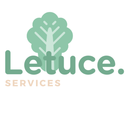 Letuce Services